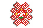 img/img-6330.jpg