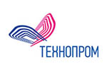 img/img-6388.jpg