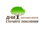 img/img-6417.jpg