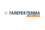 img/img-6431.jpg