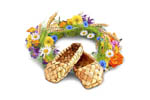 img/img-6503.jpg
