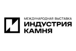 img/img-6507.jpg