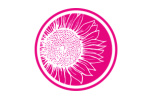 img/img-6568.jpg