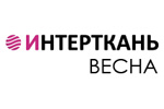img/img-6584.jpg