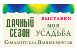 img/img-6630.jpg