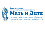 img/img-6668.jpg
