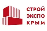 img/img-6706.jpg