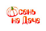 img/img-6743.jpg