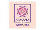 img/img-6769.jpg