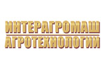 img/img-6786.jpg