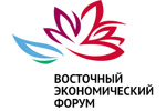 img/img-6902.jpg