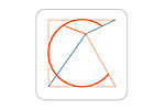 img/img-693.jpg
