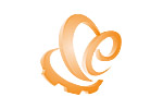img/img-6951.jpg