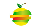 img/img-6967.jpg