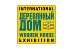img/img-7061.jpg
