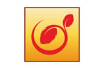 img/img-7096.jpg