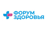 img/img-7102.jpg