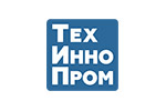img/img-7158.jpg