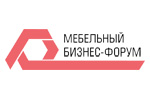 img/img-7187.jpg