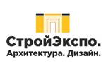 img/img-7310.jpg