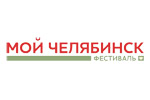 img/img-7313.jpg