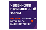 img/img-7321.jpg