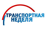 img/img-7379.jpg