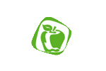 img/img-738.jpg