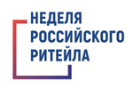 img/img-7387.jpg