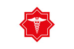 img/img-7389.jpg