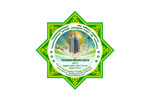 img/img-7390.jpg