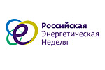 img/img-7419.jpg