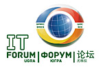 img/img-7449.jpg