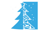 img/img-747.jpg