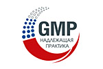 img/img-7476.jpg