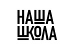 img/img-7513.jpg