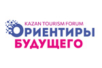 img/img-7715.jpg