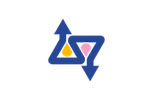 img/img-7784.jpg