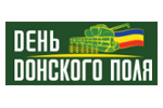 img/img-7965.jpg