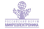 img/img-8090.jpg