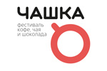 img/img-8146.jpg