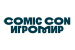 img/img-8158.jpg