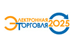 img/img-8160.jpg