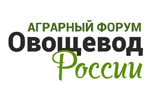 img/img-819.jpg