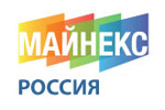 img/img-8246.jpg