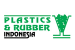 img/img-8277.jpg