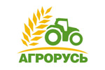 img/img-8330.jpg