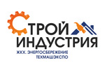 img/img-8369.jpg