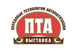 img/img-8390.jpg