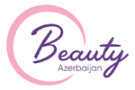 img/img-8469.jpg